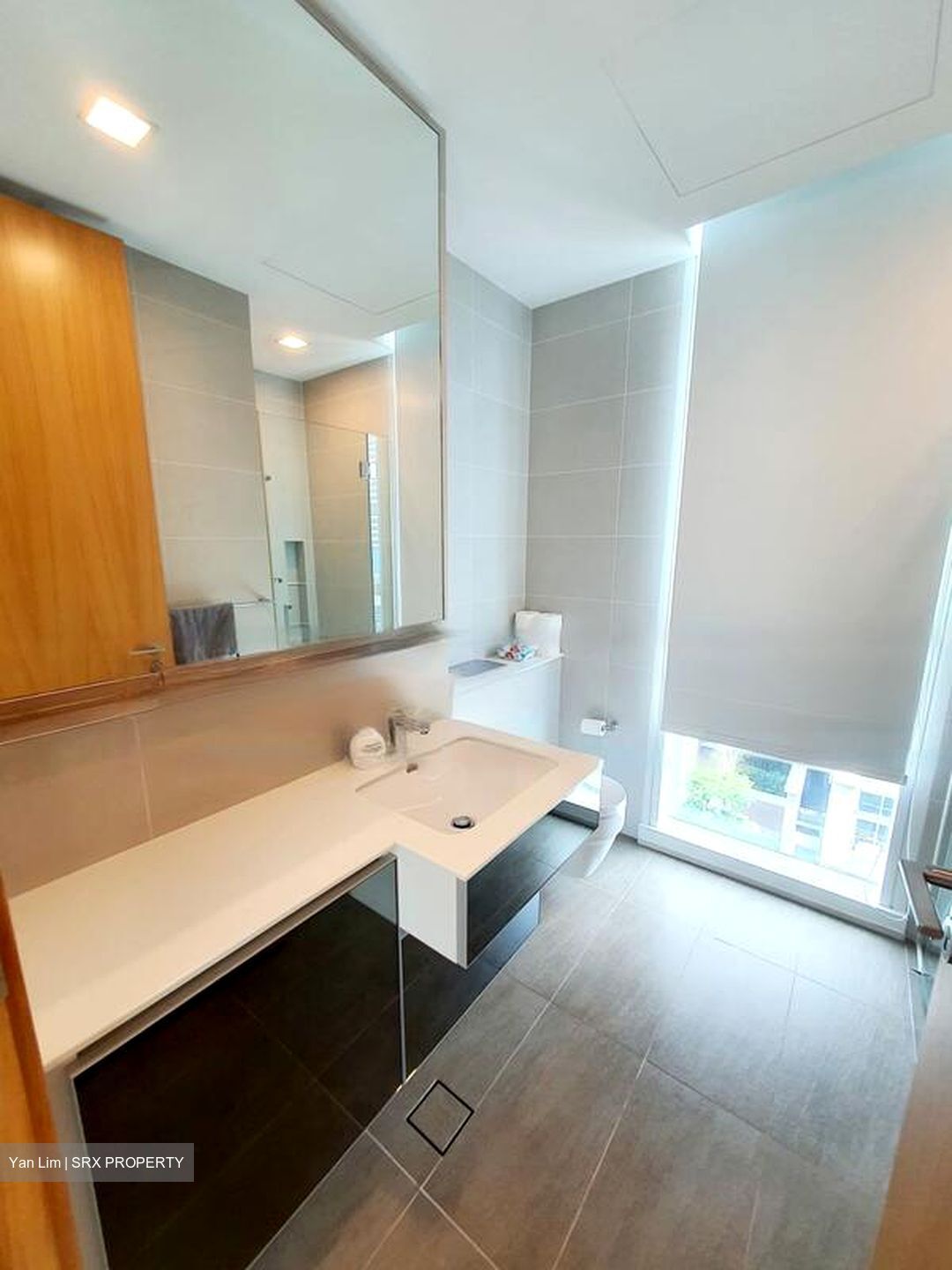 76 Shenton (D2), Apartment #461356811